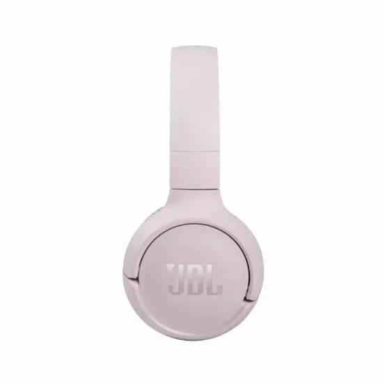 Беспроводные наушники JBL Tune 510BT Pink