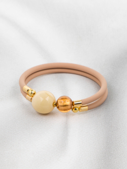 Браслет Cantare K