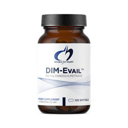 DIM-Evail™
