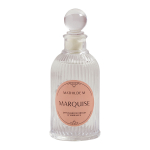 Диффузор Les Intemporelles Marquise (200 мл)