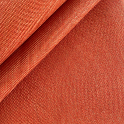 Рогожка Galata (Галата) 34