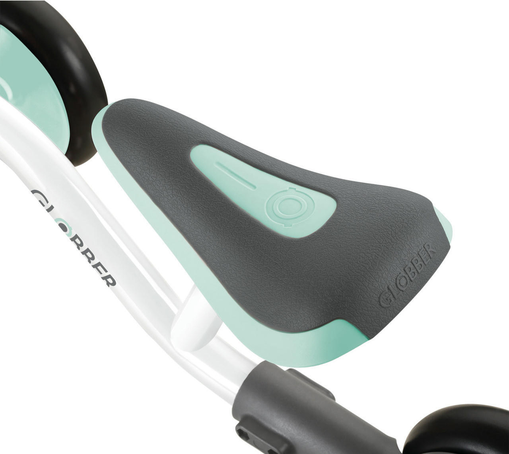Детский велосипед Globber Learning Bike (2023)