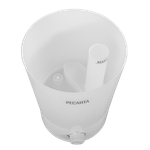 Увлажнитель воздуха Ресанта УВ-2