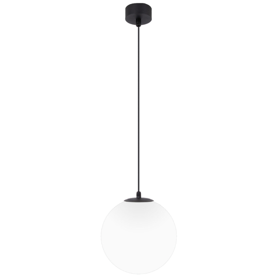 Уличный подвесной светильник Elektrostandard Sfera 4690389187889 a061034