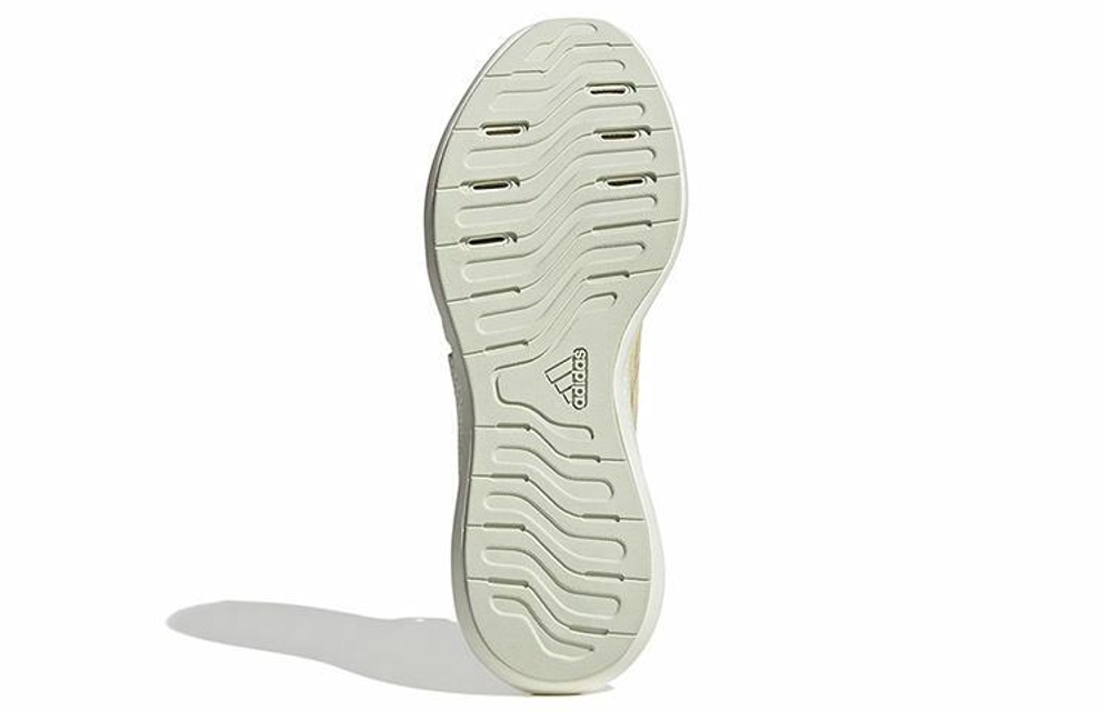 Кроссовки Adidas Climacool Ventania (Женская размерная сетка)