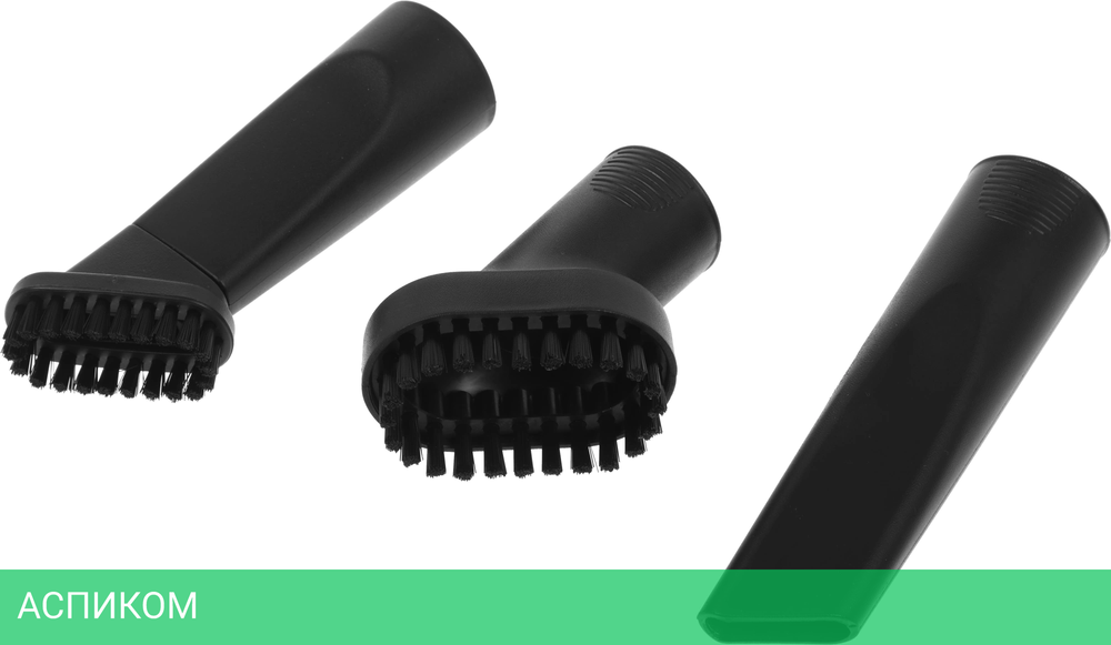 Пылесос Vitek VT-8132
