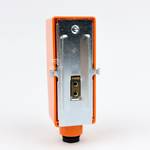Контактный термостат BRC-S 5610