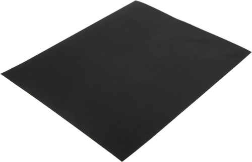 Бумага наждачная водостойкая А4 Р600