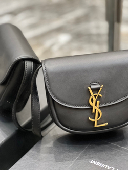 Saint Laurent Mini Kaia 15 cm