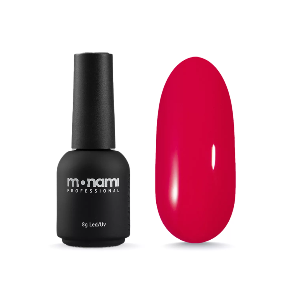 Снимок экрана 2025-02-03 154051