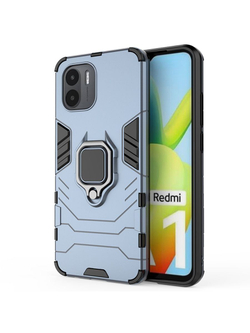 Panther Case для Xiaomi Redmi A1