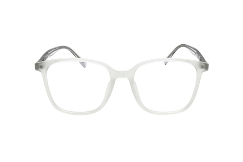 Прямоугольная оправа YCF