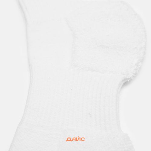 Носки Nike Everyday Plus Cushioned Crew 3 Pairs артикул:SX6888-100 - купить в магазине Дайс