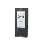 ZKTeco SenseFace 4B СКУД
