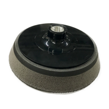 LERATON Высокая мягкая полировальная подложка 150мм BPUS150