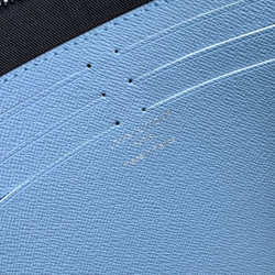 Louis Vuitton Toiletry Pouch 26