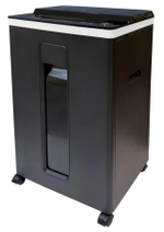 Уничтожитель бумаг  Office Kit S160N