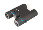 Бинокль MINOX BLU 8x25