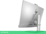 Моноблок HP EliteOne 870 G9 (628P4ET)
