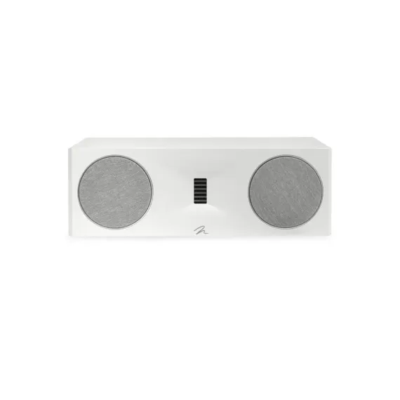 Martin Logan Motion XT C100 Center Satin White
