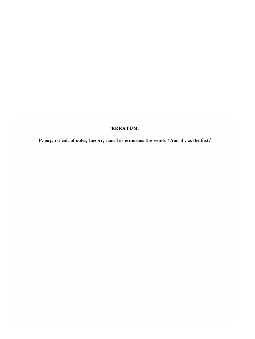 The Timaeus of Plato | Plato