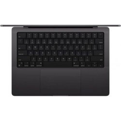 Ноутбук Apple MacBook Pro 14 2024 MW2U3X/A