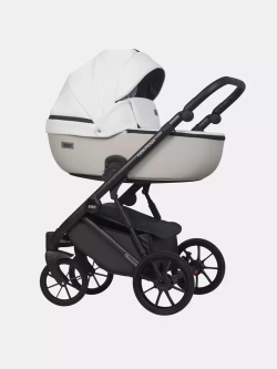 Коляска MONTANA ECCO (2 в 1) (RIKO BASIC)