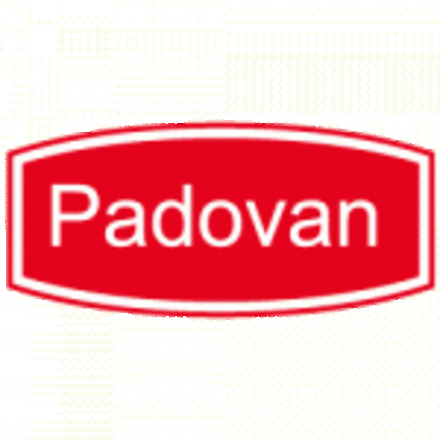 Падован
