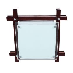 Потолочный светильник Arte Lamp