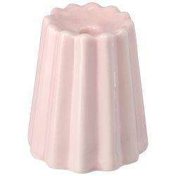 Набор подcвечников Canelé из коллекции Easter Essential