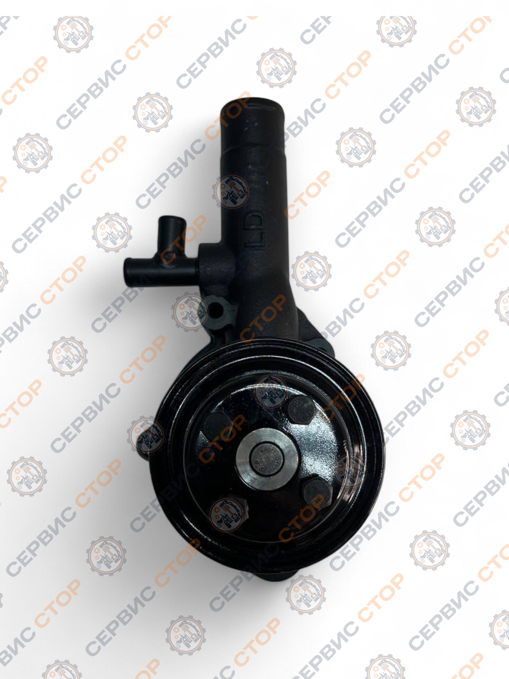 TA-023-4L22BT (4)