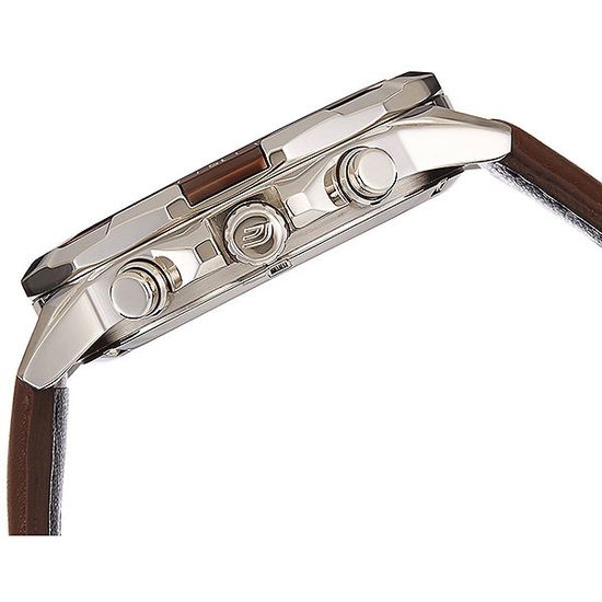 Мужские часы CASIO EDIFICE EFR-554L-7AVUEF