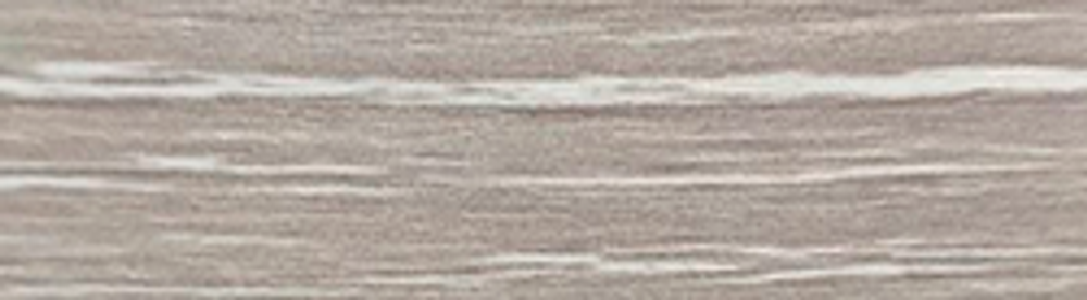 PVC Kr8503T - 2*36 Кромка без клея - Ясень Таормина
