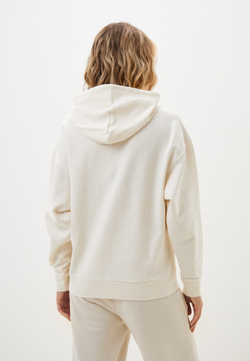 Толстовка женская PUMA BETTER ESSENTIALS Hoodie TR