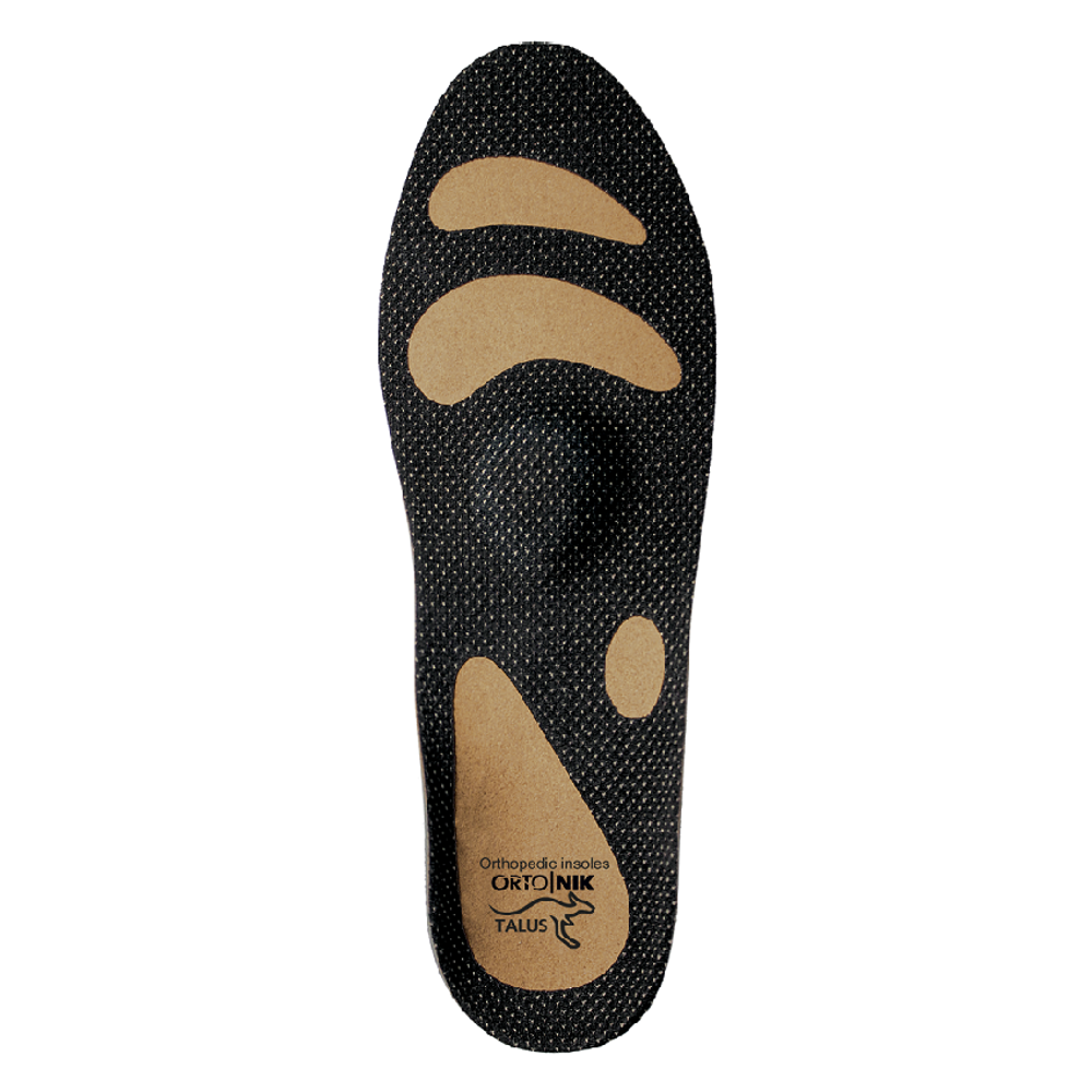 stelki-ortopedicheskie-st-07-kombi