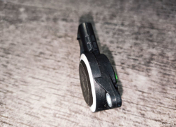 Датчик угла поворота для впускного коллектора VAG  EA888 1.8 - 2.0 GEN2