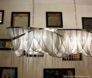 design lighting  20-127