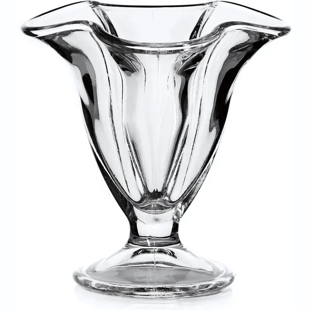 Креманка ICE VILLE Креманка ICE VILLE