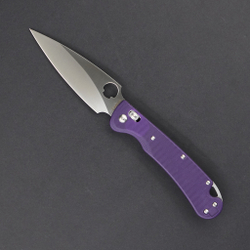 Sting Slim Purple