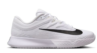 Женские Кроссовки теннисные Nike Zoom Vapor Pro 3 - Размер 35.5