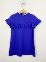 Платье Il Gufo