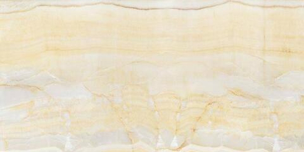 Fiandre Marmi Maximum Gold Onyx Lucidato 150x300