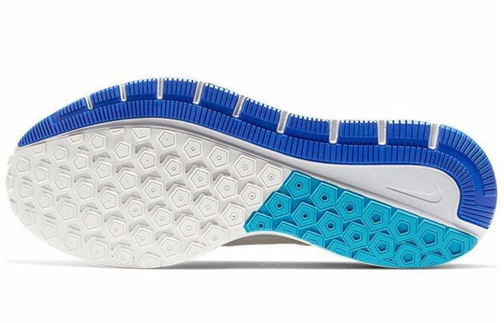 Кроссовки Nike Zoom Structure 22