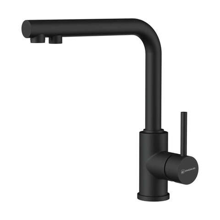 Купить Смеситель OMOIKIRI NAKAGAWA 2 PLUS GB