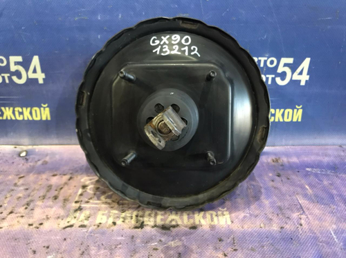 Вакуумный усилитель тормозов TOYOTA MARK 2 1992-1996