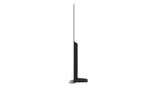 Телевизор LG OLED83C31LA
