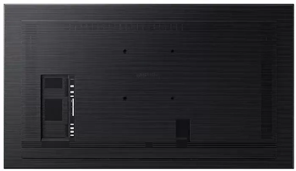 Панель Samsung  QB65C