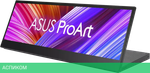 Монитор ASUS ProArt PA147CDV