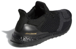 Кроссовки Adidas Edge Gameday