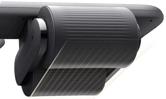 Умное колесо для брюшного пресса Xiaomi Mijia Smart Abdominal Wheel (MJJFL01YM)